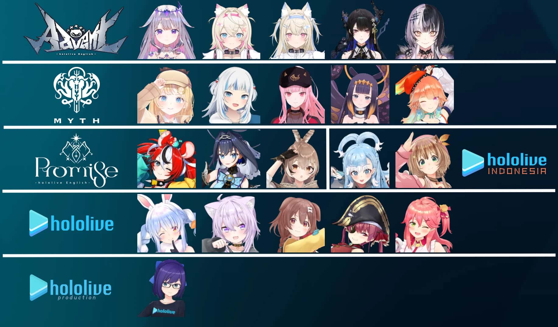 幻兽帕鲁 Palworld 本体 12月绅秘MOD整合封面
